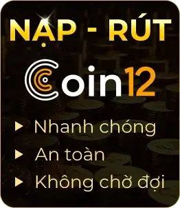 nap rut go88