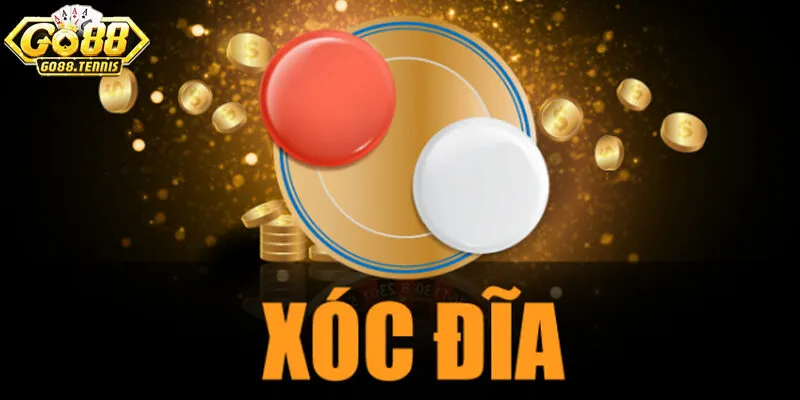 Chiến Lược về Cách Chơi Xóc Đĩa online tại go88  Hiệu Quả