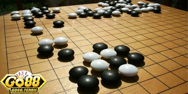 Những Đặc Điểm Nổi Bật game cá cược online này